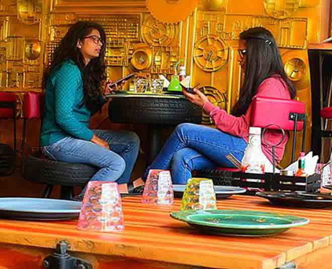 summer vacation food tips for mothers by chef  