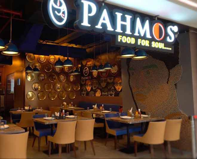 summer vacation food tips for mothers by chef  