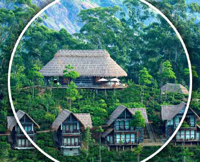 summer vacation sri lanka inside