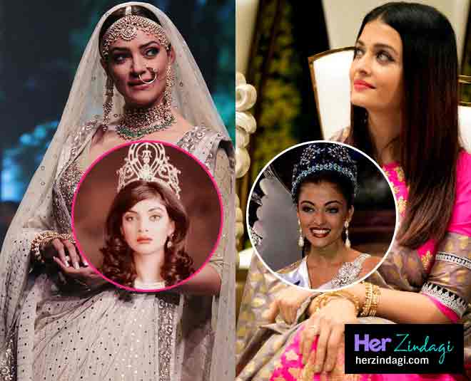 sushmita sen miss universe 