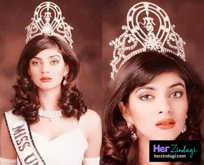 sushmita sen miss universe 