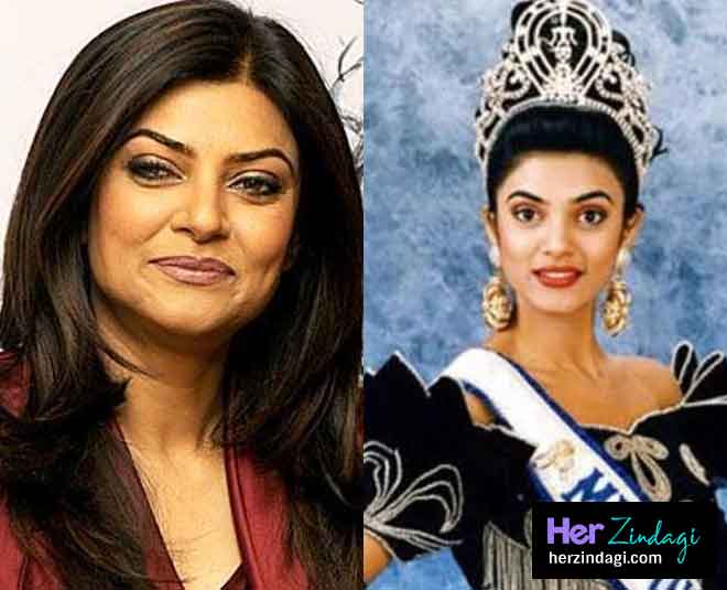 sushmita sen miss universe 
