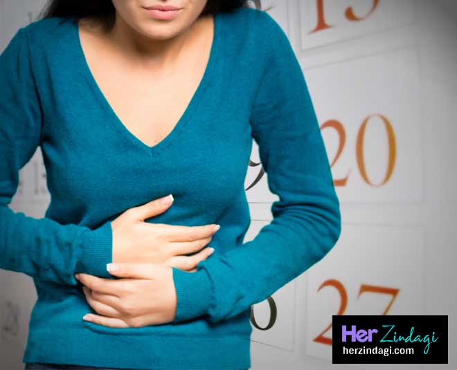 symptoms-of-abnormal-periods-and-test-in-hindi-symptoms-of-abnormal