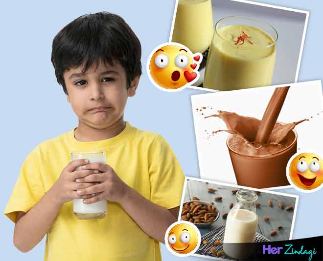tasty milk tips main