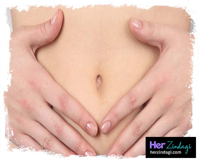 अधिक व्हाइट डिस्चार्ज होना these ways tells that your super fertile inside