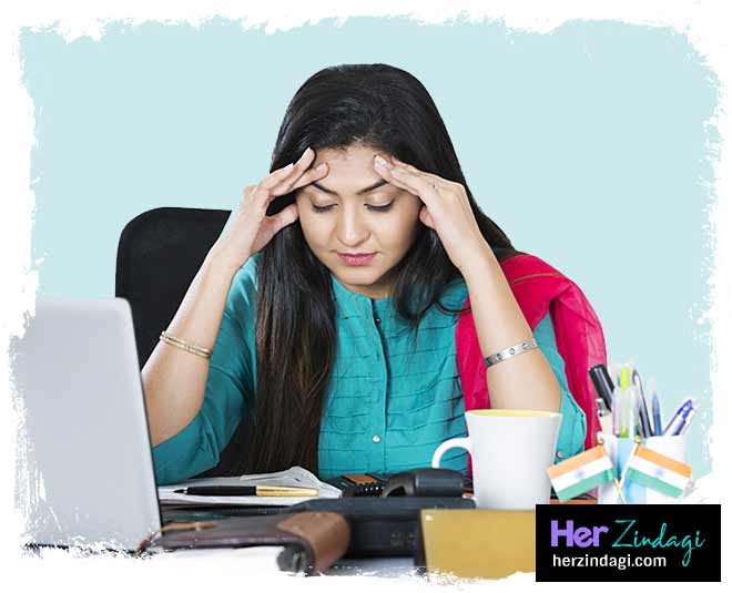 रुल्स फॉलो करें these habits keep you happy inside
