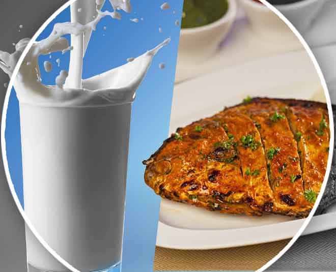 बेमेल खाना ना खाएं these home remedies can cure vitiligo easily inside