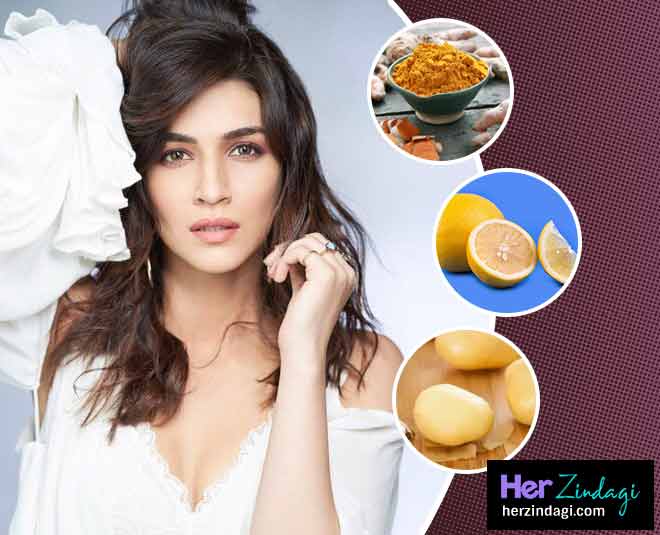 these home remedies will cure your pigmentation Big()