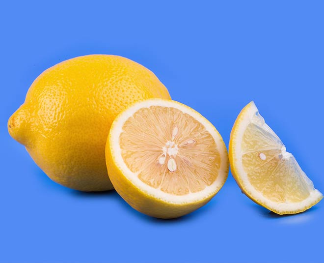 नींबू जड़ से हटाए दाग-धब्बे these home remedies will cure your pigmentation inside