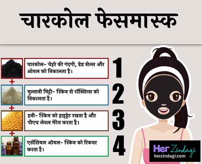 टैनिंग दूर करें this one ingredient will cure blackheads tanning and sunburn inside