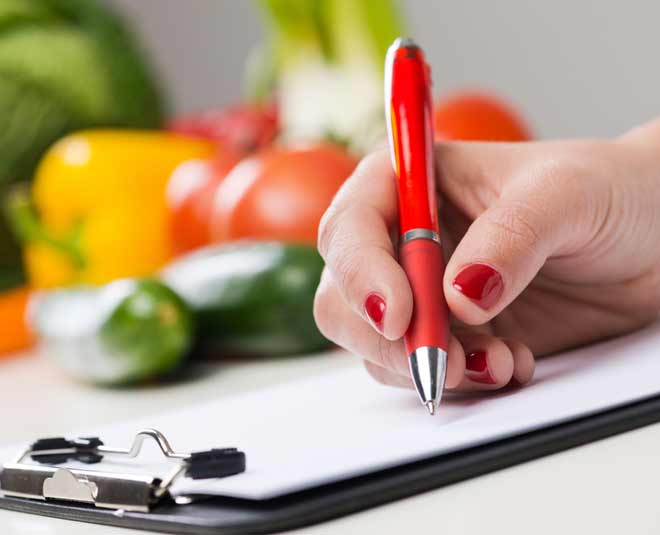 thyroid problem inside