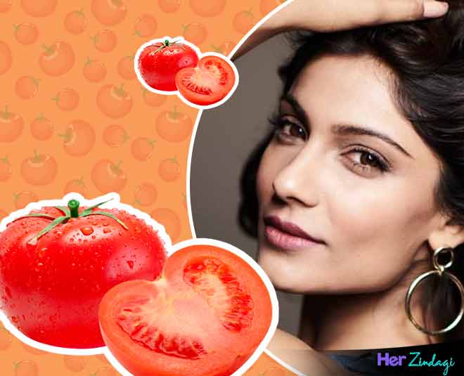 tomato skin big
