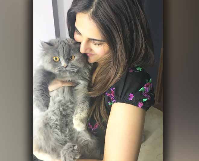 vaani kapoor beauty secrets home remedies in