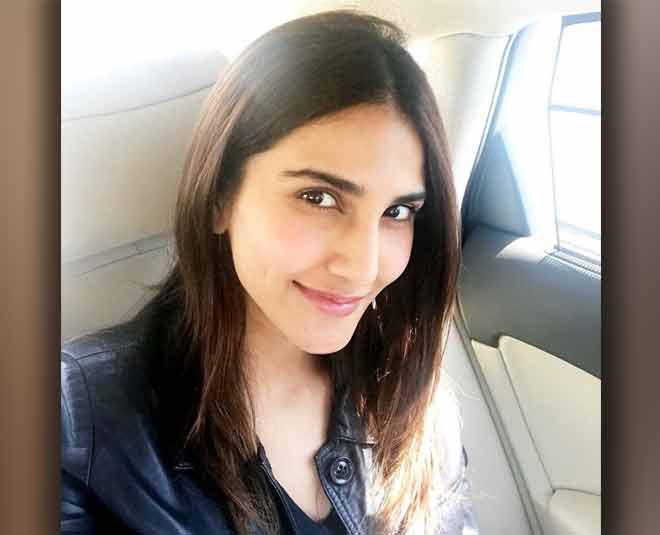 vaani kapoor beauty secrets home remedies