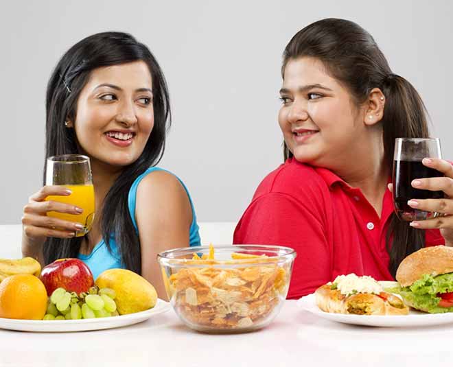 weight loss tips tricks 