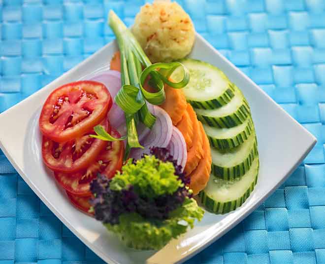 weight loss tips tricks 