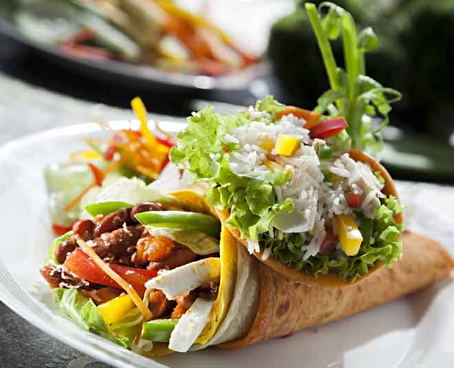 weight loss tips tricks 