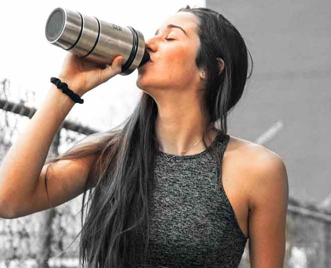 whey protein health inside