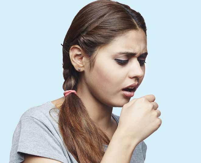 whooping cough health in