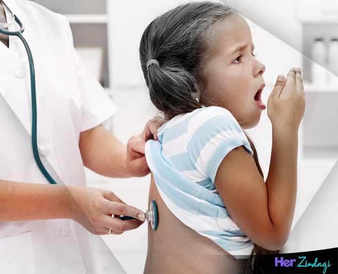 What Is Whooping Cough In Hindi