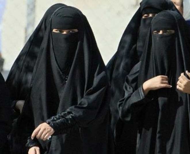 women can also drive vehicle in saudi arabia inside 