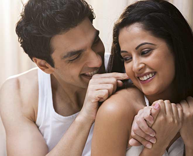 women  sensual parts inside