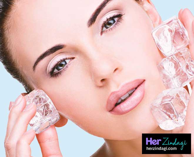 working women can keep themselves fresh by these beauty tips inside 