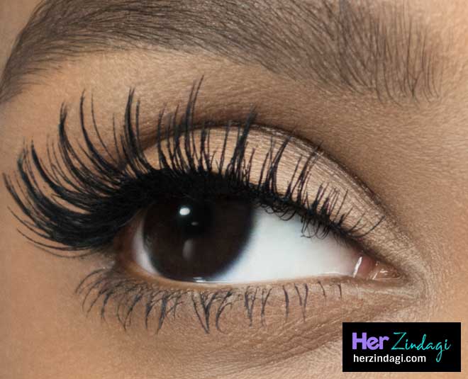 working women can keep themselves fresh by these beauty tips inside 