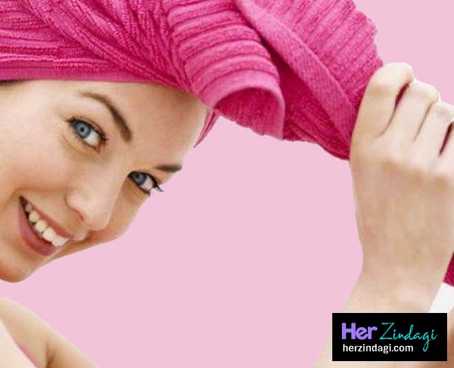 working women can keep themselves fresh by these beauty tips inside 