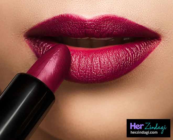 working women can keep themselves fresh by these beauty tips inside 