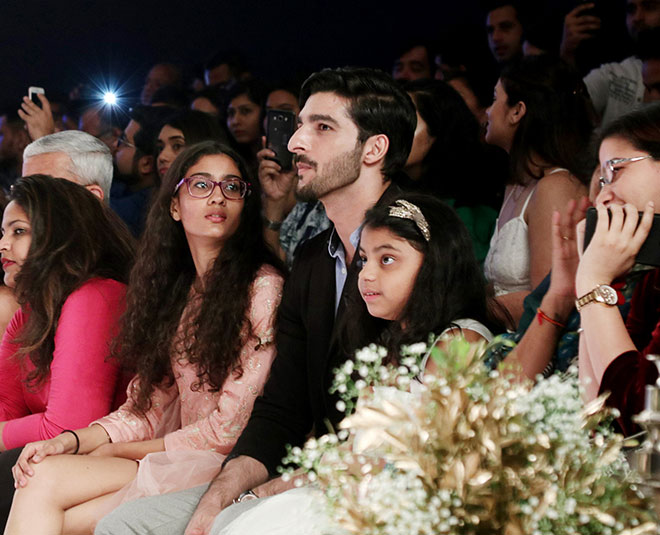 Bollywood actress sushmita sen planning marriage in  winters 