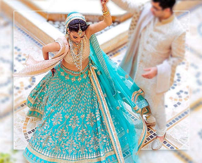 What should I wear: a saree or a lehenga for my sister's wedding? - Quora