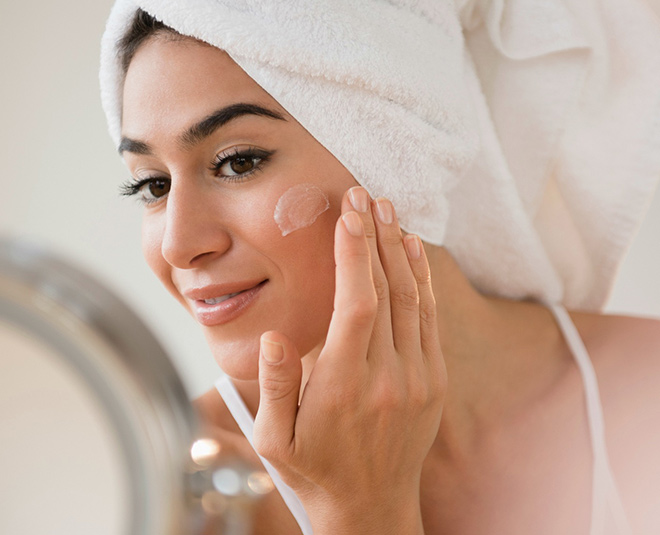 Bridal Skin Care Routine Before Wedding For Glowing Skin Bridal Skin Care Routine Before 