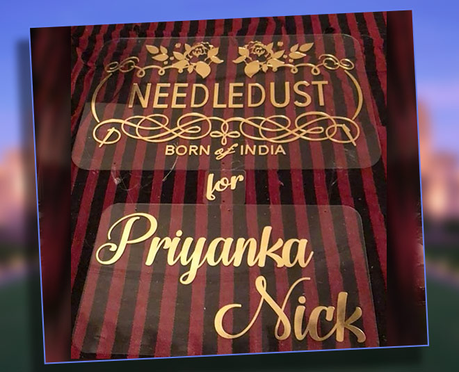 Decoration of ummaid bhawan palace for priyanka nick wedding watch inside pictures 