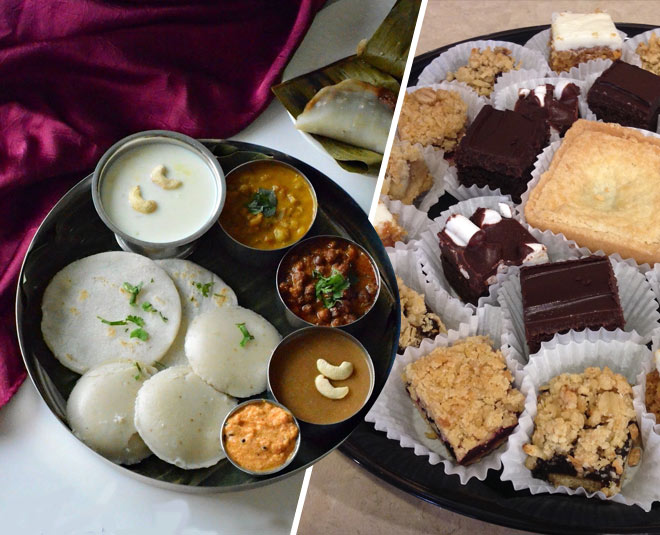 Deepika padukone and ranveer singh wedding in Italy interesting inside details 