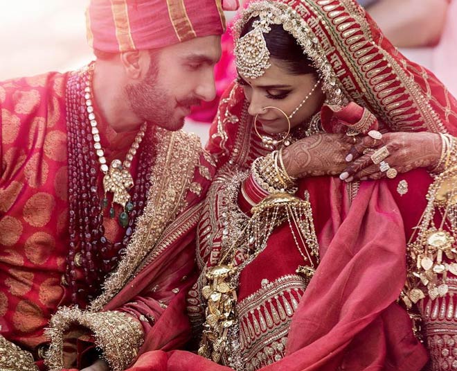 Deepika ranveer wedding menu guest welcome with special drink in deepveer wedding  