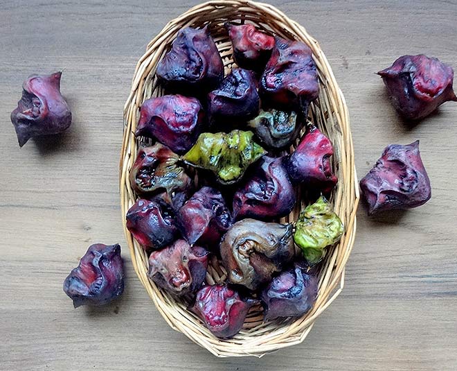 Diwali  five important prasad for devi lakshmi puja 