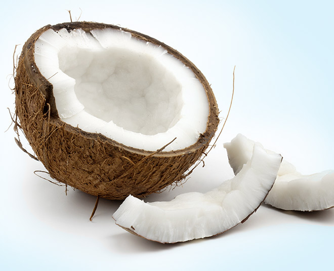 Diwali  five important prasad for devi lakshmi puja 