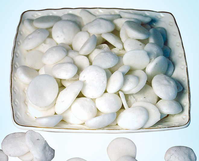 Diwali  five important prasad for devi lakshmi puja 