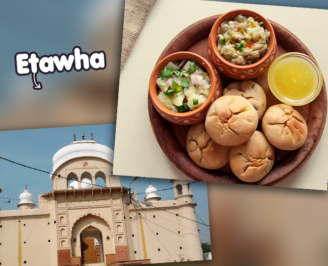 Food dairy taste of famous food items between delhi to Kanpur journey food dairy taste of