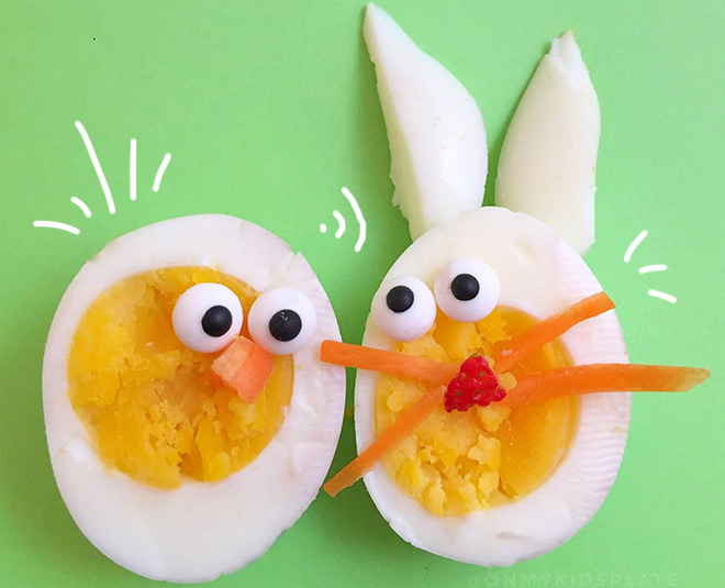 अंडे को कैसे खाएं कि सेहत को हो फायदा 