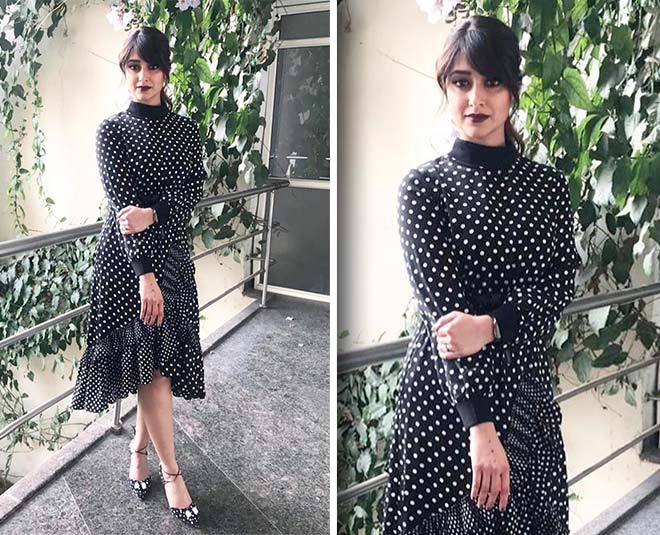 इलियाना डि’क्रूज़ Ileana decruz worst look