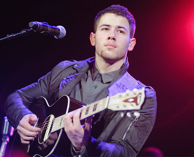 Priyanka Chopra richer than her husband nick jonas  