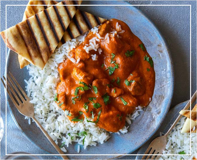 Priyanka chopra nick jonas wedding food menu revealed  