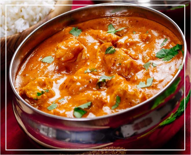 Priyanka chopra nick jonas wedding food menu revealed  