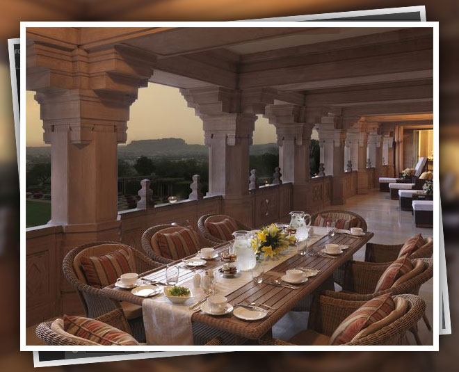 Priyanka chopra wedding know everything about umaid bhawan palace in jodhpur rajasthan