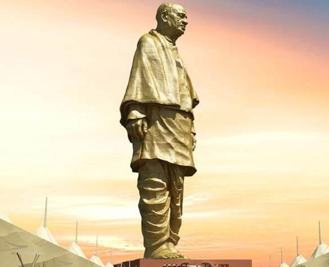 World biggest god shiva statue is under construction in rajasthan world biggest god shiva