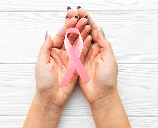 air pollution causes breast cancer inside  freepik