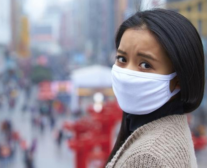 air pollution causes breast cancer inside 