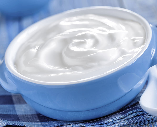 avoid dairy products ()